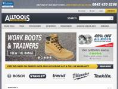 www.alltools.co.uk