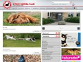 www.dansk-kennel-klub.dk
