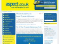 www.aspect.co.uk