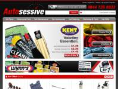 www.autosessive.com