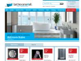 www.bathrooms4all.com