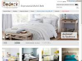 www.bedeckhome.com