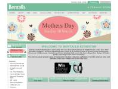 bentalls.co.uk