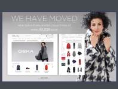 oskastore.com