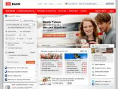 www.bahn.de