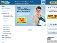 Quality Compliance Systems