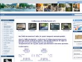 www.falkegranit.dk