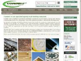 www.condell-ltd.com