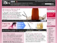 www.coolblades.co.uk