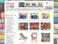 www.deckchairstripes.com