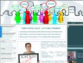 www.zavodiavto.ru