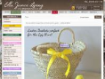 www.ellajamesliving.co.uk