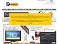 www.etwist.co.uk