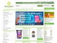 www.evergreenhealthstore.co.uk