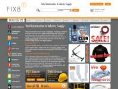 www.fix8.co.uk