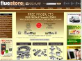 www.fluestore.com
