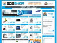 Bobshop.nl