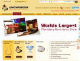 www.gemstoneuniverse.com