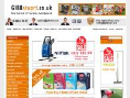 www.gibbstuart.co.uk