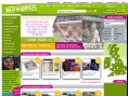 www.greatexperiencedays.co.uk