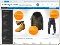 smartguy.de