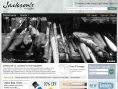 www.jacksonsart.co.uk