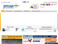 www.jexaa.co.uk