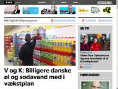 www.dr.dk