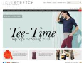 www.lovestretch.co.uk