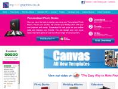 www.myphotographics.co.uk