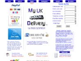 www.myukdelivery.co.uk