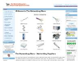 www.network-cabling.co.uk