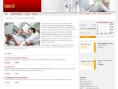 www.tipp24.de