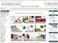 www.personalised-gifts-engraved.com