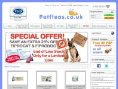 www.petfleas.co.uk