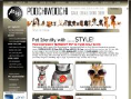 www.poochiwoochi.co.uk