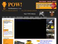 www.powperformancegear.com