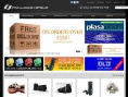 www.proaudiosystems.co.uk