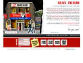 www.rileys.co.uk