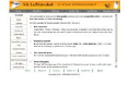 www.ru-lefthanded.co.uk