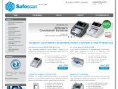 www.safescan.com