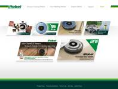 www.irobot.com