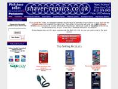 www.shaver-repairs.co.uk