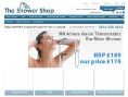 www.showershopuk.com