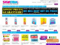 www.signfirm.com