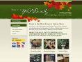 www.somersetsigns.co.uk