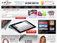 www.stuffusell.co.uk