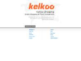 www.kelkoo.com