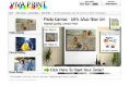 www.viva-print.co.uk