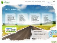 MULTIMARKETING.DK